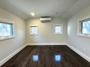 142 Main St in North Reading, MA - Building Photo - Building Photo