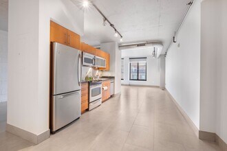 1133 14th St NW in Washington, DC - Building Photo - Building Photo