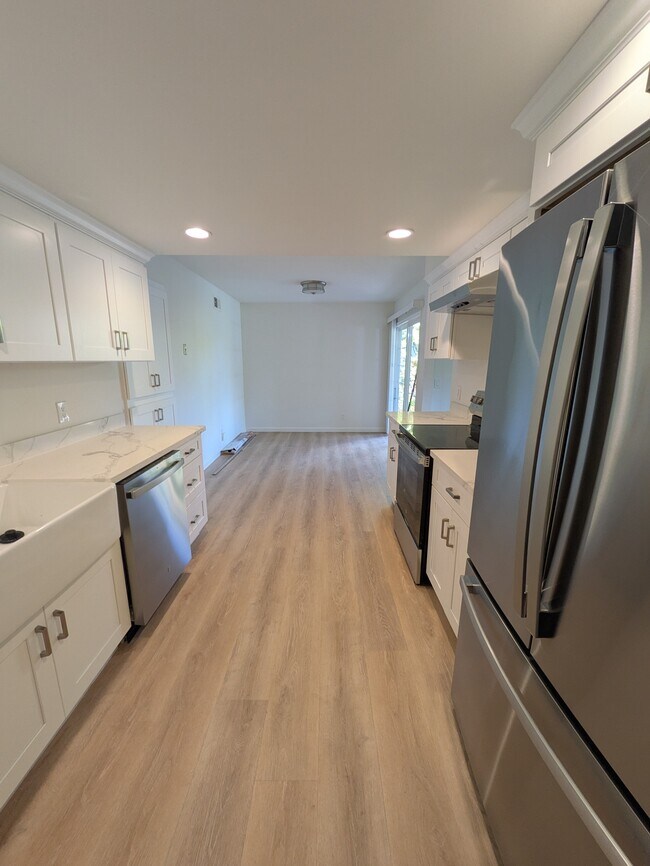 622 Briarcliff Dr in San Jose, CA - Building Photo - Building Photo