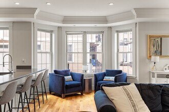 264 Athens St in Boston, MA - Building Photo - Building Photo