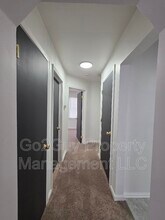 21225 Bournemouth St in Harper Woods, MI - Building Photo - Building Photo