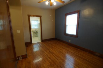 2026 J St in Lincoln, NE - Building Photo - Building Photo