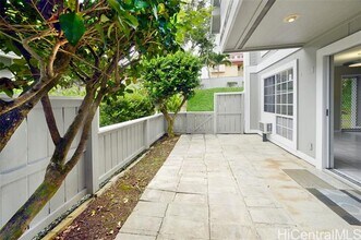 46-1060-1060 Emepela Wy in Kaneohe, HI - Building Photo - Building Photo