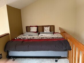 2740 E Otero Pl, Unit 10 in Centennial, CO - Foto de edificio - Building Photo