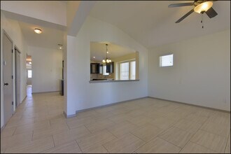 4957 Margarita Talamantes in El Paso, TX - Building Photo - Building Photo