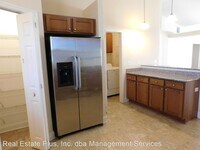 106 Craftsman Dr photo'