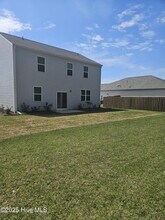 313 Tributary Cir in Wilmington, NC - Building Photo - Building Photo