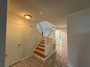 314 King George Loop in Cary, NC - Building Photo - Building Photo