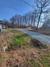 2670 Turner Rd in Mebane, NC - Building Photo - Building Photo