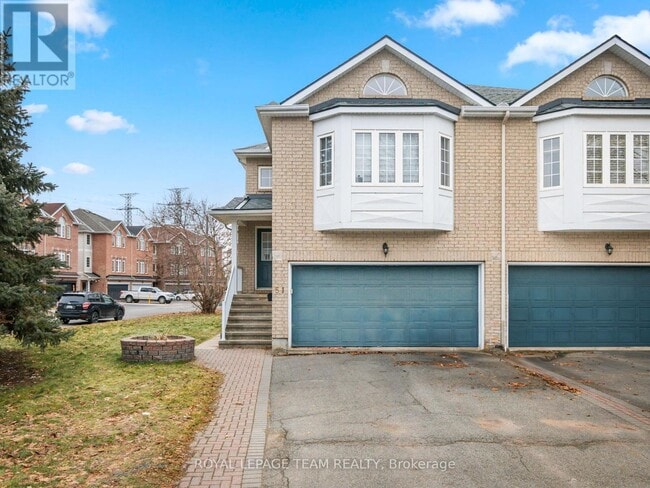 property at 51 Castle Glen Crescent