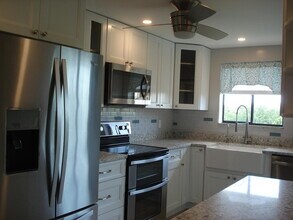 5917 Vía Vermilya in Atlantis, FL - Building Photo - Building Photo
