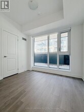 543-1543 Richmond St W in Toronto, ON - Building Photo - Building Photo