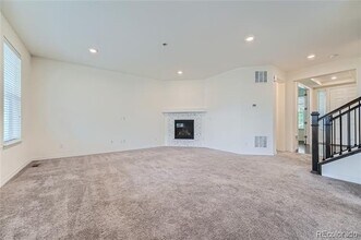 16263 Lanceleaf Pl in Parker, CO - Building Photo - Building Photo