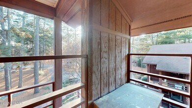 704 Dover St in Southern Pines, NC - Building Photo - Building Photo