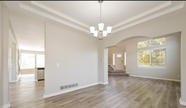 38849 E Belleview Pl in Aurora, CO - Building Photo - Building Photo