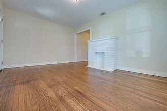 6128 Llano Ave in Dallas, TX - Building Photo - Building Photo