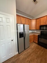 5220 Christian Dr in Wilmington, NC - Building Photo - Building Photo