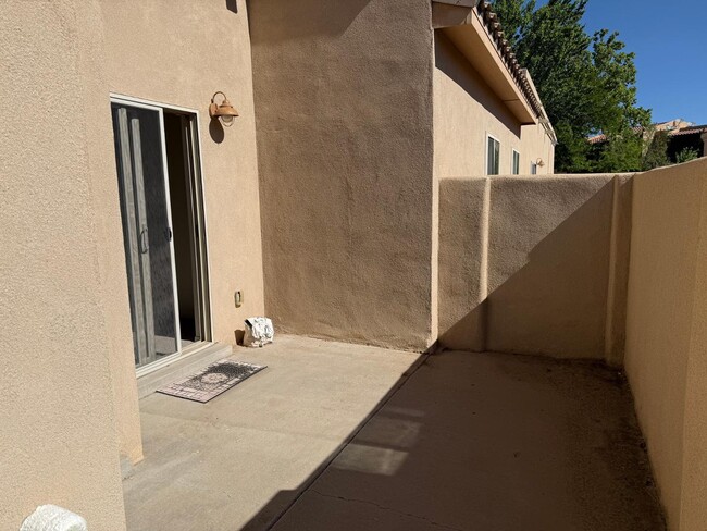 3023 Southern Blvd SE in Rio Rancho, NM - Building Photo - Building Photo