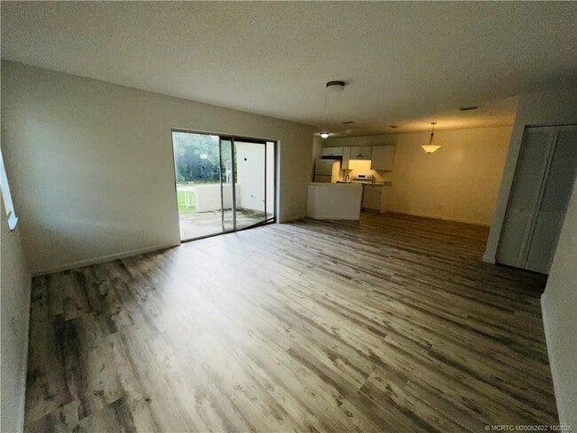 308 S 14th St in Fort Pierce, FL - Building Photo - Building Photo