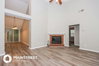 123 Tara Lynn Ct in Mooresville, NC - Building Photo - Building Photo