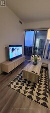 138-5138 Downes St in Toronto, ON - Building Photo - Building Photo
