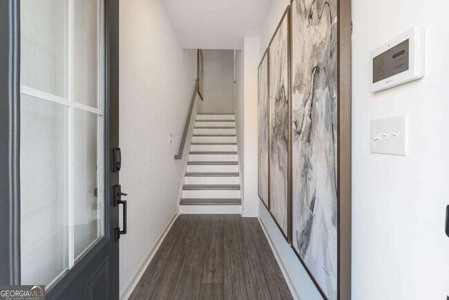 521 Provence Gate Ln in Lawrenceville, GA - Building Photo - Building Photo