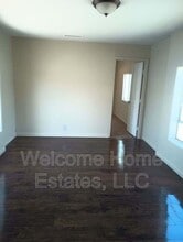 3311 N Flowing Wells Rd in Tucson, AZ - Building Photo - Building Photo