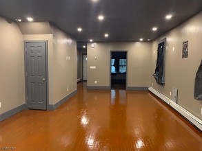 50 Stuyvesant Ave. in Newark, NJ - Building Photo - Building Photo