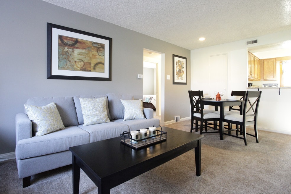 Drexeline Apartments Drexel Hill, PA Apartments For Rent