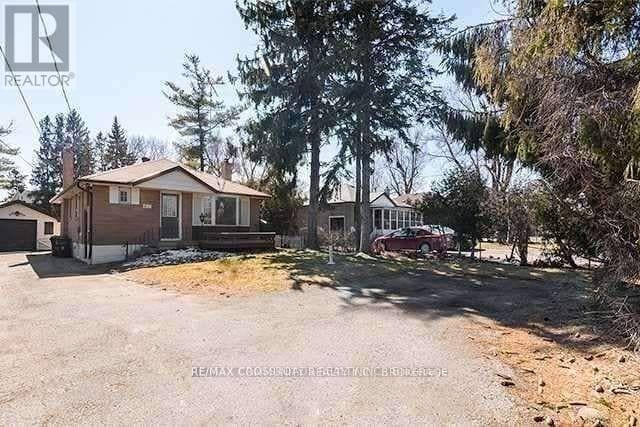 property at 4073 Ellesmere Rd
