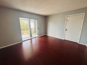 6519 W Newberry Rd in Gainesville, FL - Building Photo - Building Photo