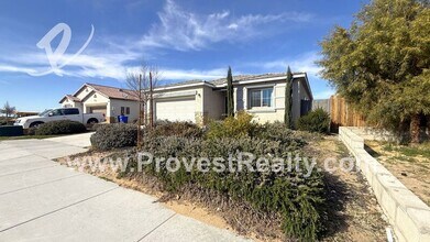 11404 Poppy Rd in Adelanto, CA - Building Photo - Building Photo