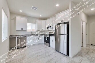 3727 N Stone Ave in Tucson, AZ - Building Photo - Building Photo