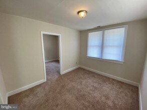 601 Forbes St in Fredericksburg, VA - Building Photo - Building Photo