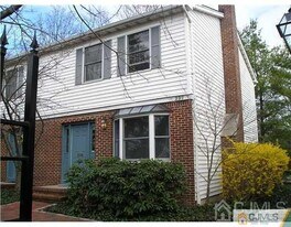 239 Amboy Ave in Metuchen, NJ - Building Photo