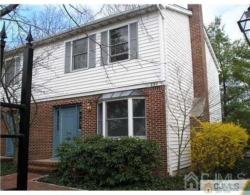 property at 239 Amboy Ave