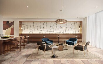 Lincoln/Broadway in Santa Monica, CA - Building Photo - Building Photo