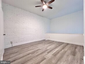 515 S 12th St in Philadelphia, PA - Building Photo - Building Photo