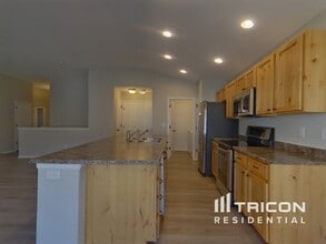 931 Mount Shavano Ave in Severance, CO - Building Photo - Building Photo