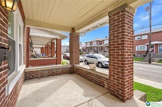 819 Chestnut St in Emmaus, PA - Building Photo - Building Photo