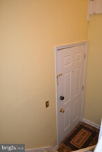 12183 Cardamom Dr in Woodbridge, VA - Building Photo - Building Photo