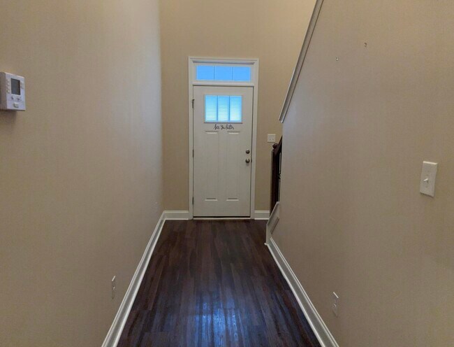 3063 Margot Ln in Grovetown, GA - Building Photo - Building Photo