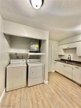 5635 Fifth Ave in Ft. Myers, FL - Building Photo - Building Photo