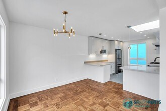 3524 Judah St in San Francisco, CA - Building Photo - Building Photo