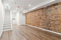 912 N Milton Ave photo'