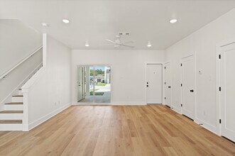 5811 S 31st St in Temple, TX - Building Photo - Building Photo