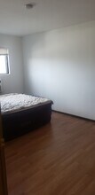 1525 Norway Ln in Palatine, IL - Building Photo - Building Photo