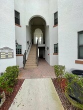 10600 NW 88th St, Unit 108 in Doral, FL - Building Photo - Building Photo