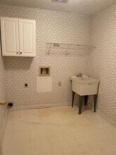 Single Family - Auburn in Auburn, AL - Building Photo - Building Photo