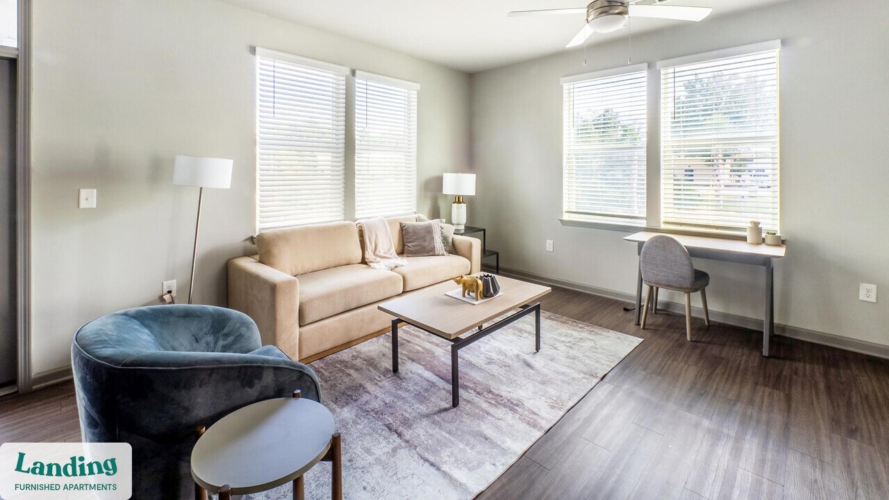174 Overlook Pt Pl in Charleston, SC - Building Photo